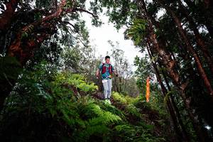 BIB: 
                            <button type="button" onclick="openModal(26203511)" class="btn btn-primary btn-sm float-right btn-popup" data-toggle="modal" data-target=".modal-high-quality">
                        <i class="fas fa-shopping-cart"></i> Add to Cart
                    </button>
                                            <button type="button" onclick="isThisMe(26203511, true)" class="btn btn-success btn-sm float-right btn-popup btn-isme hidden" data-toggle="tooltip" data-placement="bottom" title="นี่คือรูปของคุณใช่ไหม คลิกที่นี่เพื่อเอาเข้าอัลบั้ม">
                        <i class="fas fa-plus"></i> Add to album
                    </button>
                    <button type="button" onclick="isThisMe(26203511, false)" class="btn btn-warning btn-sm float-right btn-popup btn-isnotme hidden">
                        <i class="fas fa-ban"></i> Remove from album
                    </button>